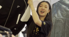 h片在线观看
